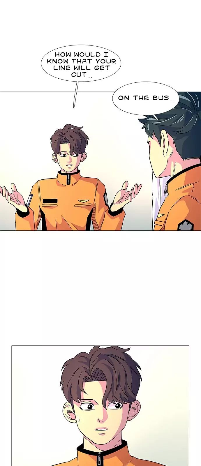 1 Second chapter 6 page 6