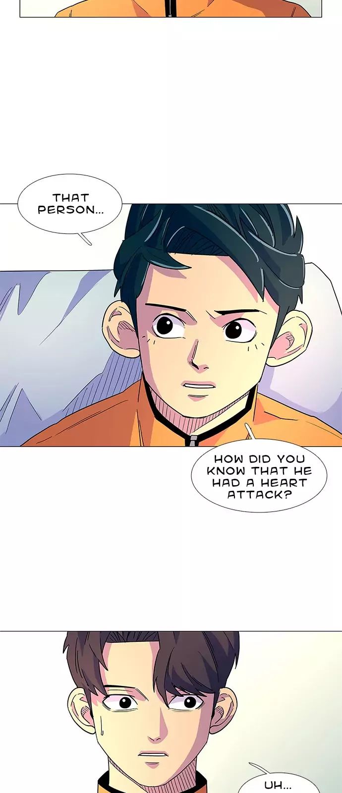 1 Second chapter 6 page 7