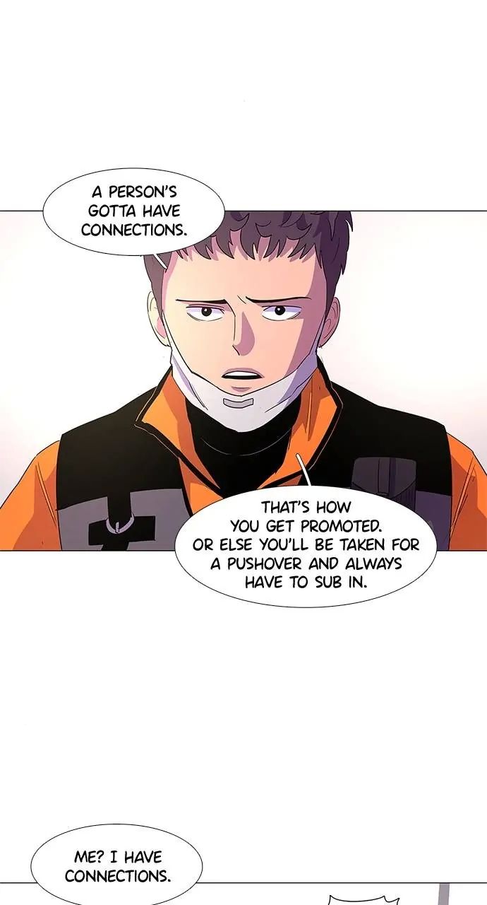 1 Second chapter 60 page 10