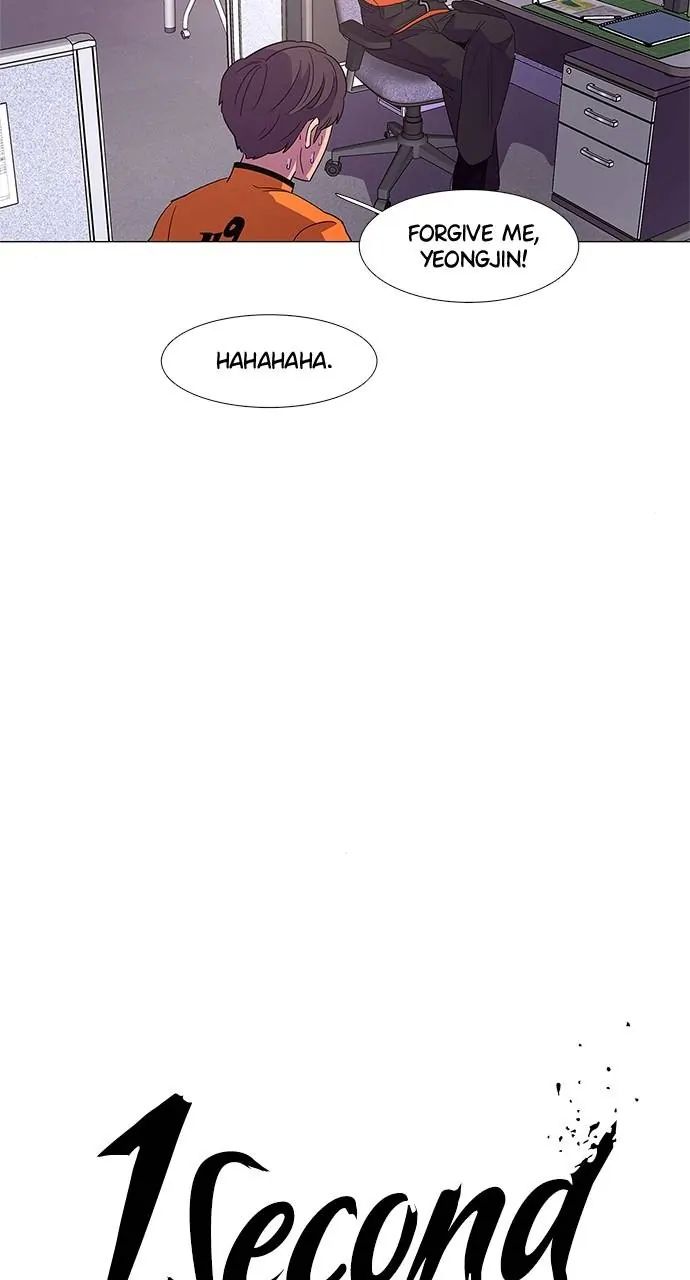 1 Second chapter 60 page 14