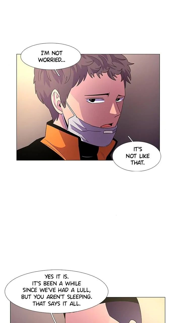 1 Second chapter 60 page 19