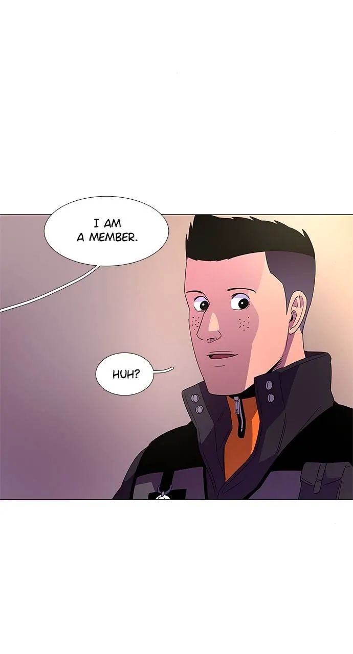 1 Second chapter 60 page 23