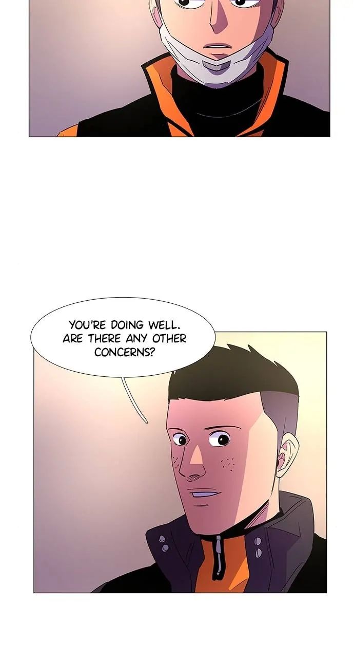 1 Second chapter 60 page 28