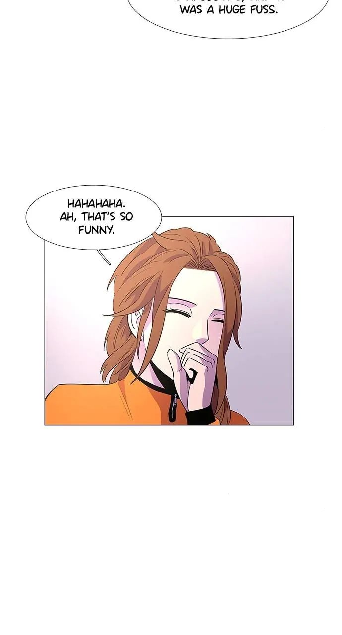 1 Second chapter 60 page 3