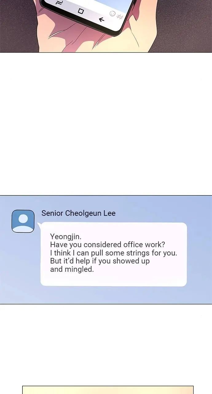 1 Second chapter 60 page 31