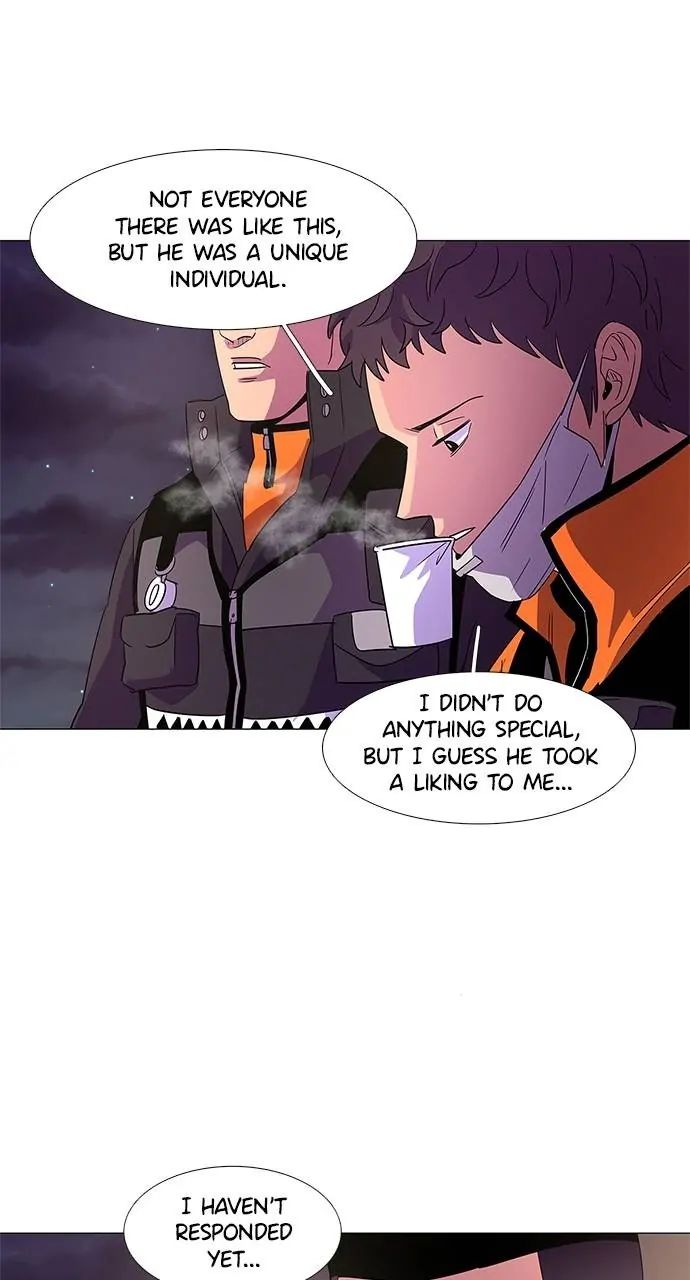 1 Second chapter 60 page 33