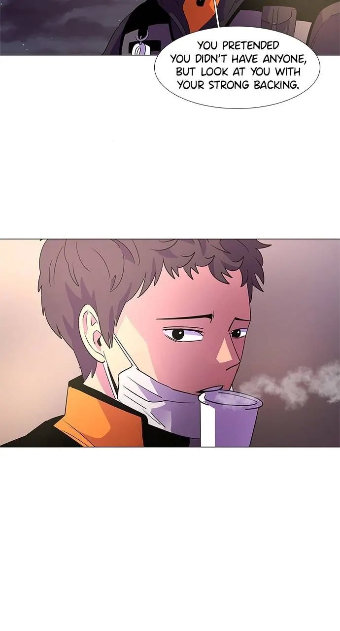 1 Second chapter 60 page 36