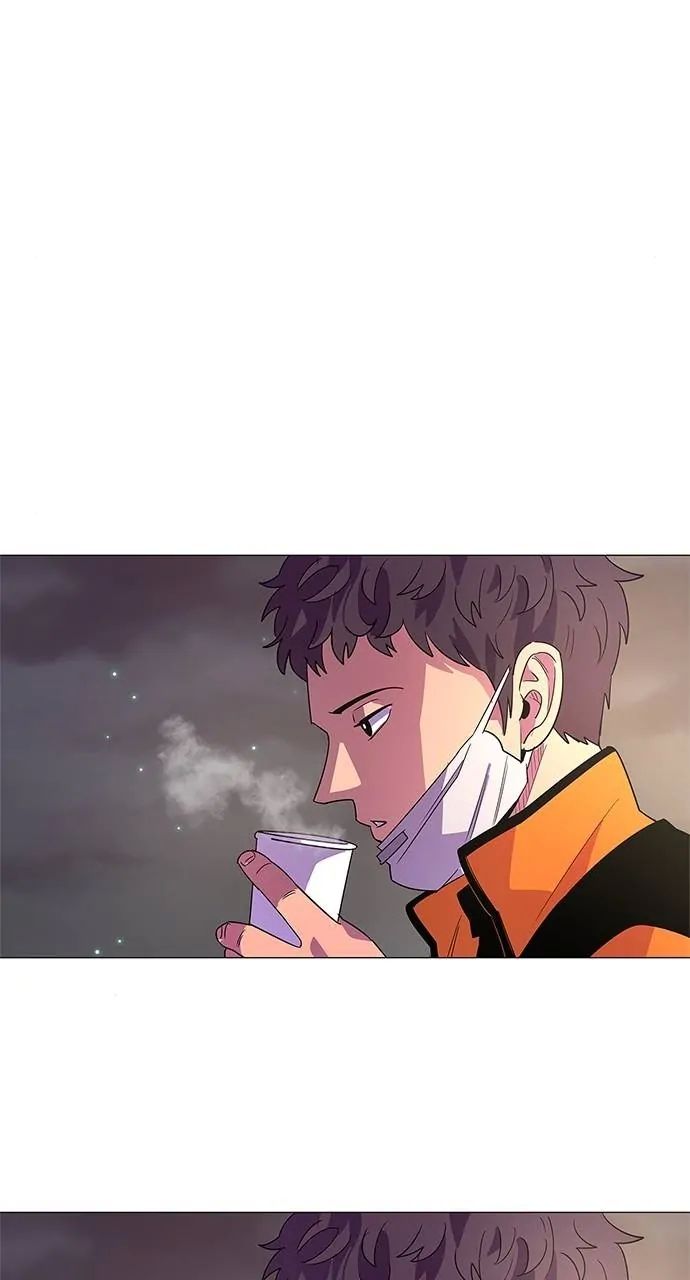 1 Second chapter 60 page 39