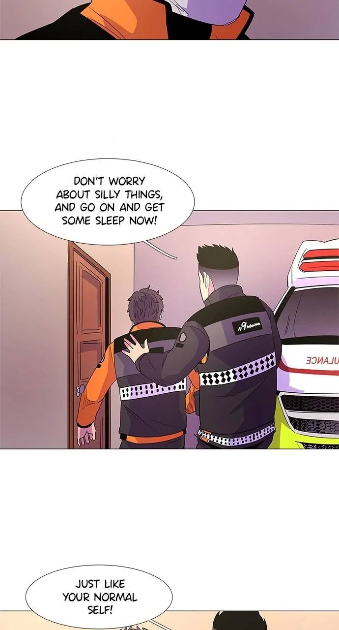 1 Second chapter 60 page 43