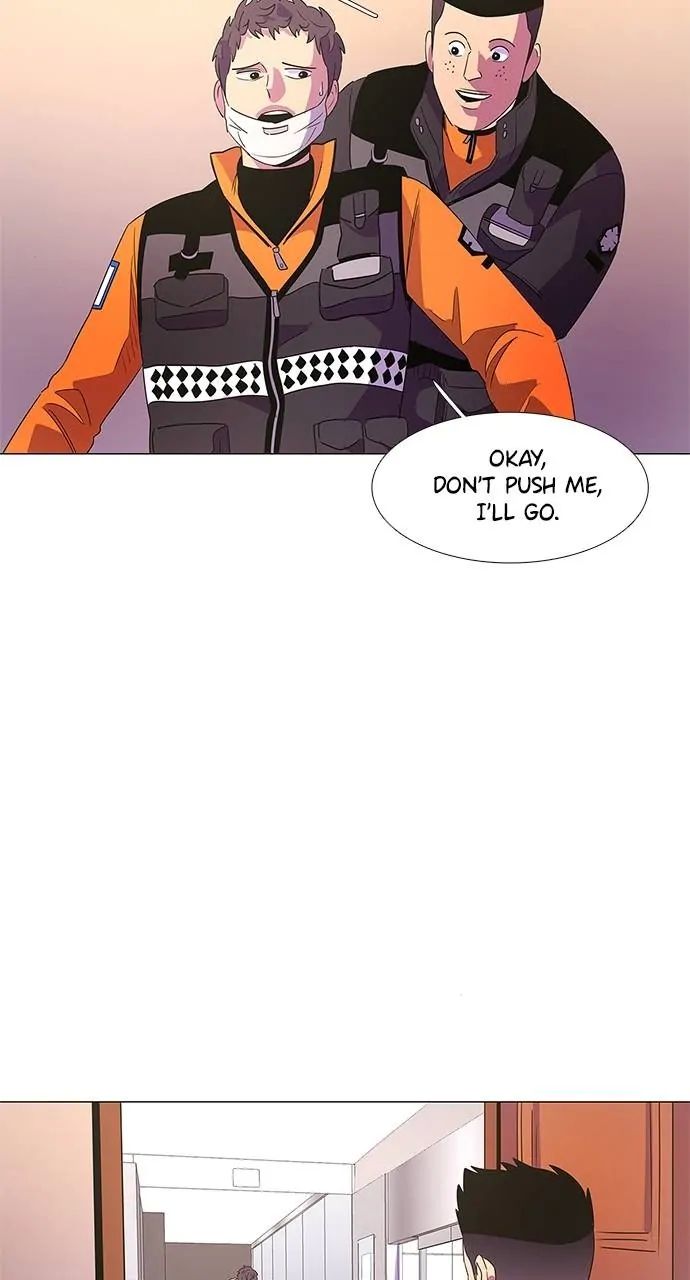 1 Second chapter 60 page 44