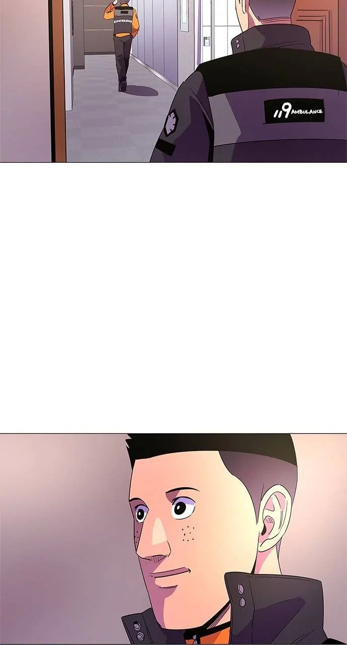 1 Second chapter 60 page 45