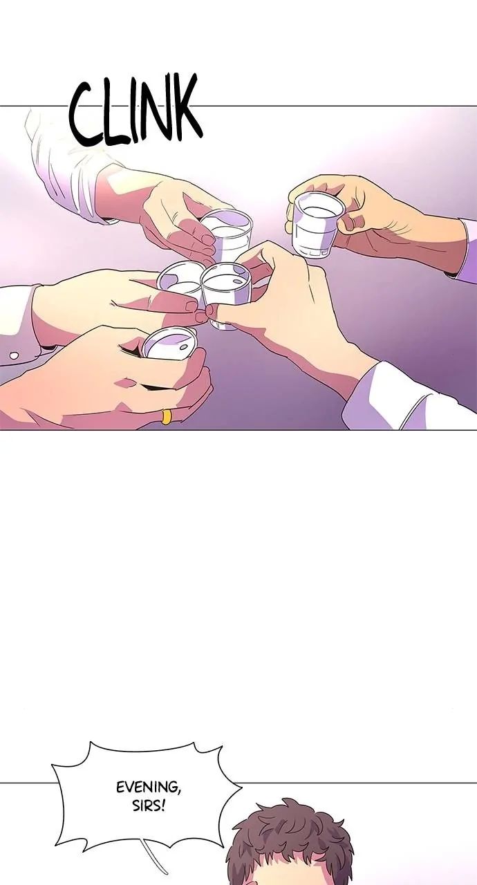 1 Second chapter 60 page 48