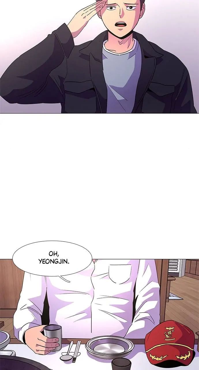 1 Second chapter 60 page 49