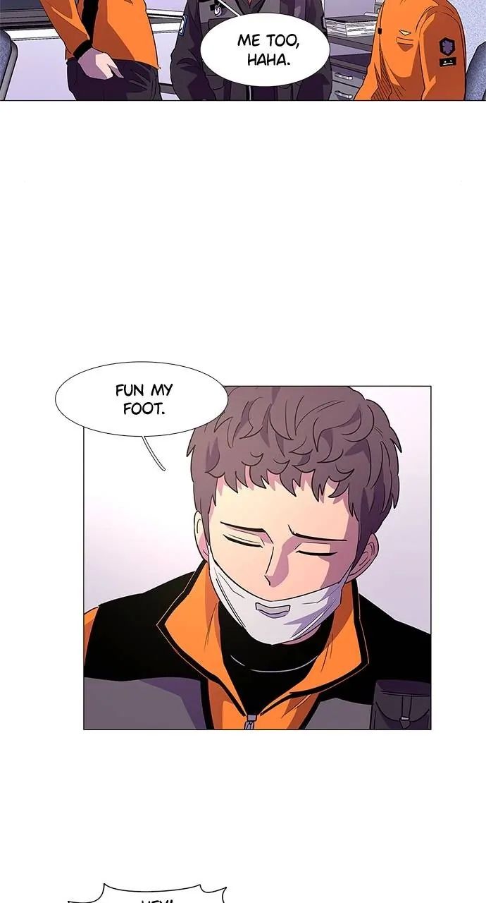 1 Second chapter 60 page 5