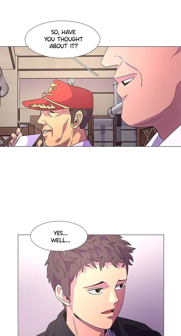 1 Second chapter 60 page 51