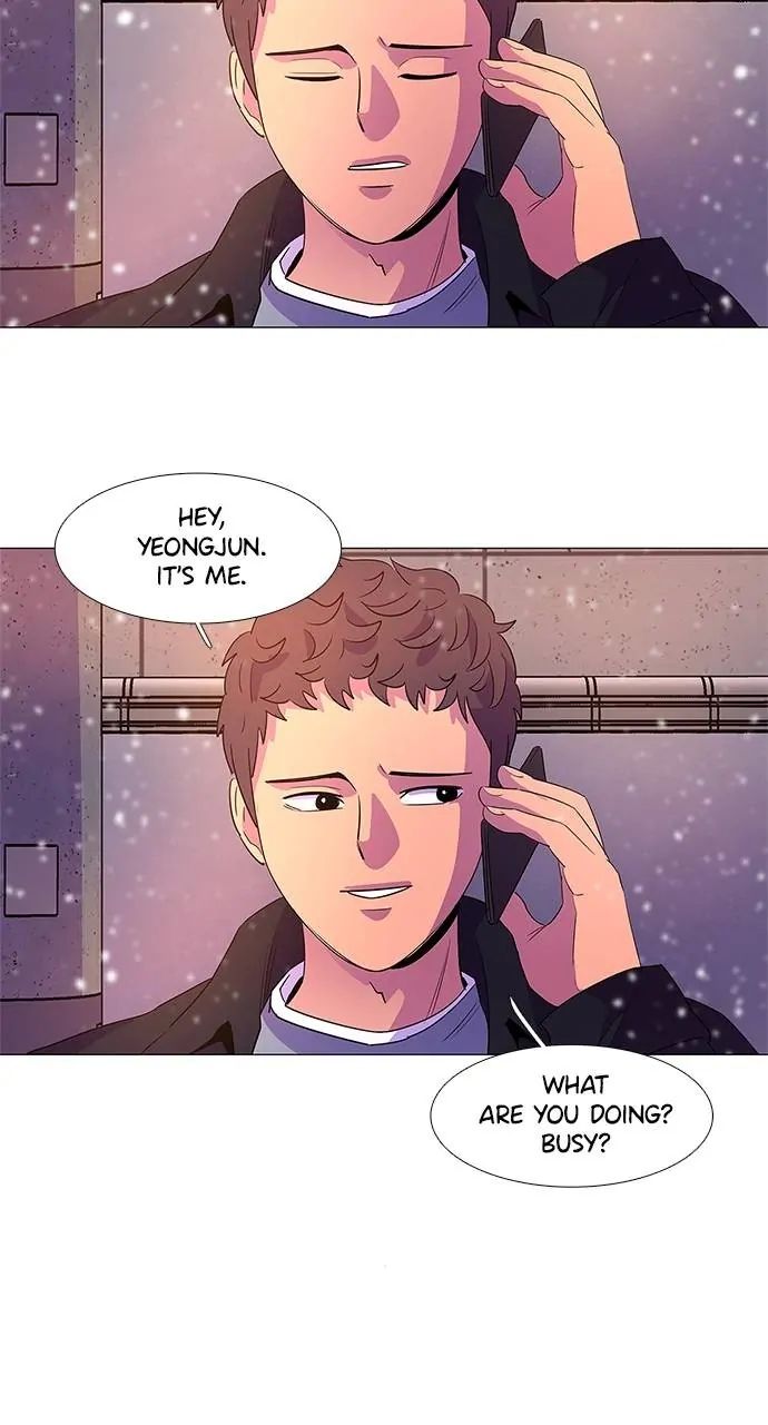 1 Second chapter 60 page 56