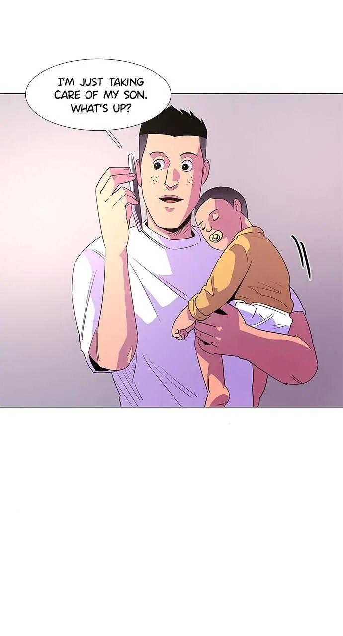 1 Second chapter 60 page 57