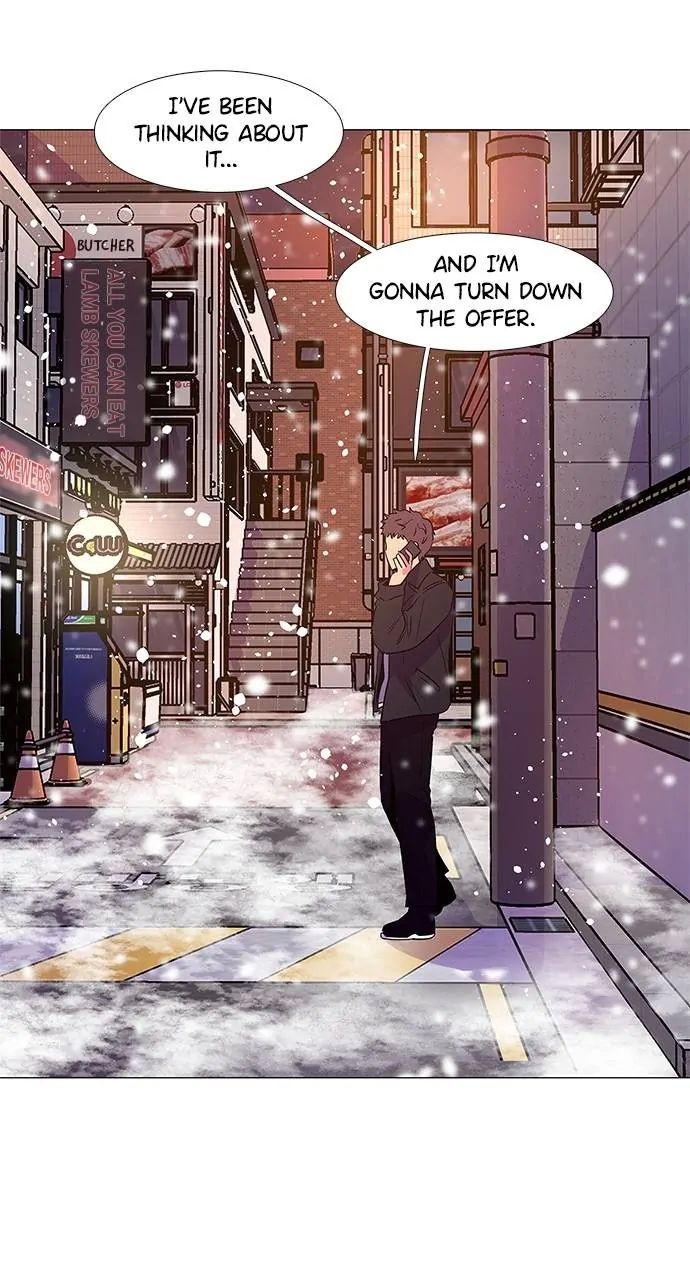 1 Second chapter 60 page 58