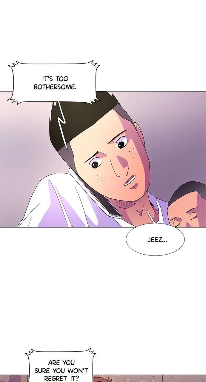 1 Second chapter 60 page 59