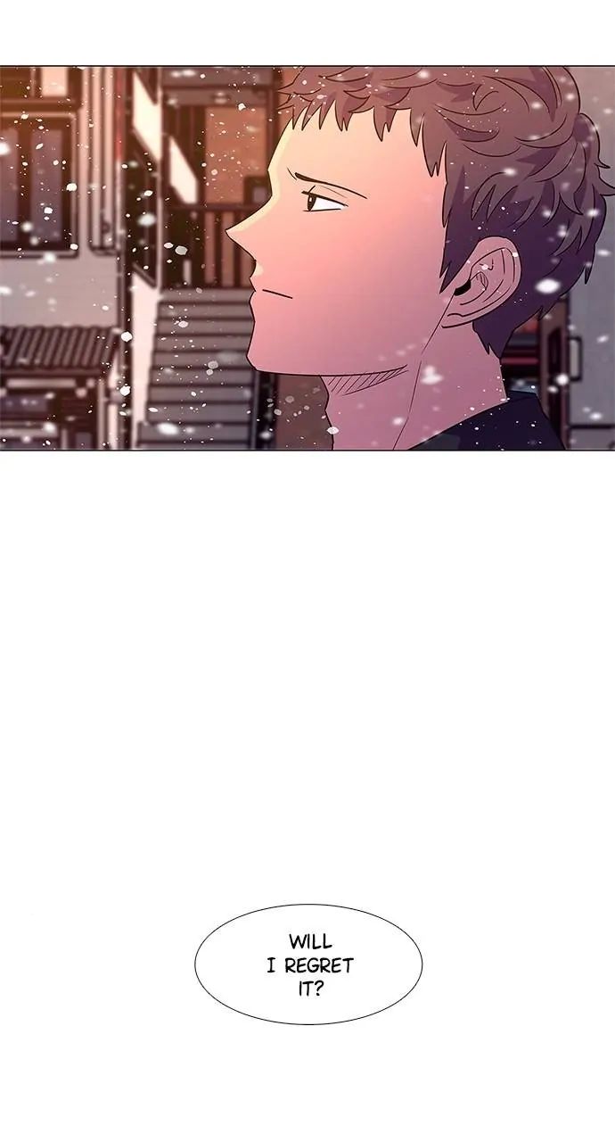 1 Second chapter 60 page 62