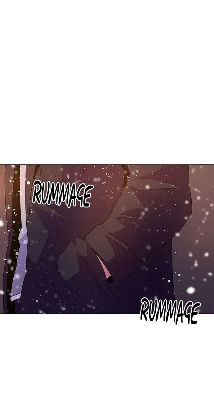 1 Second chapter 60 page 63