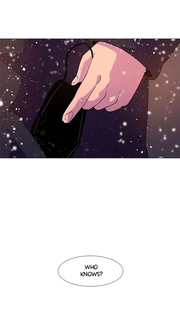 1 Second chapter 60 page 64