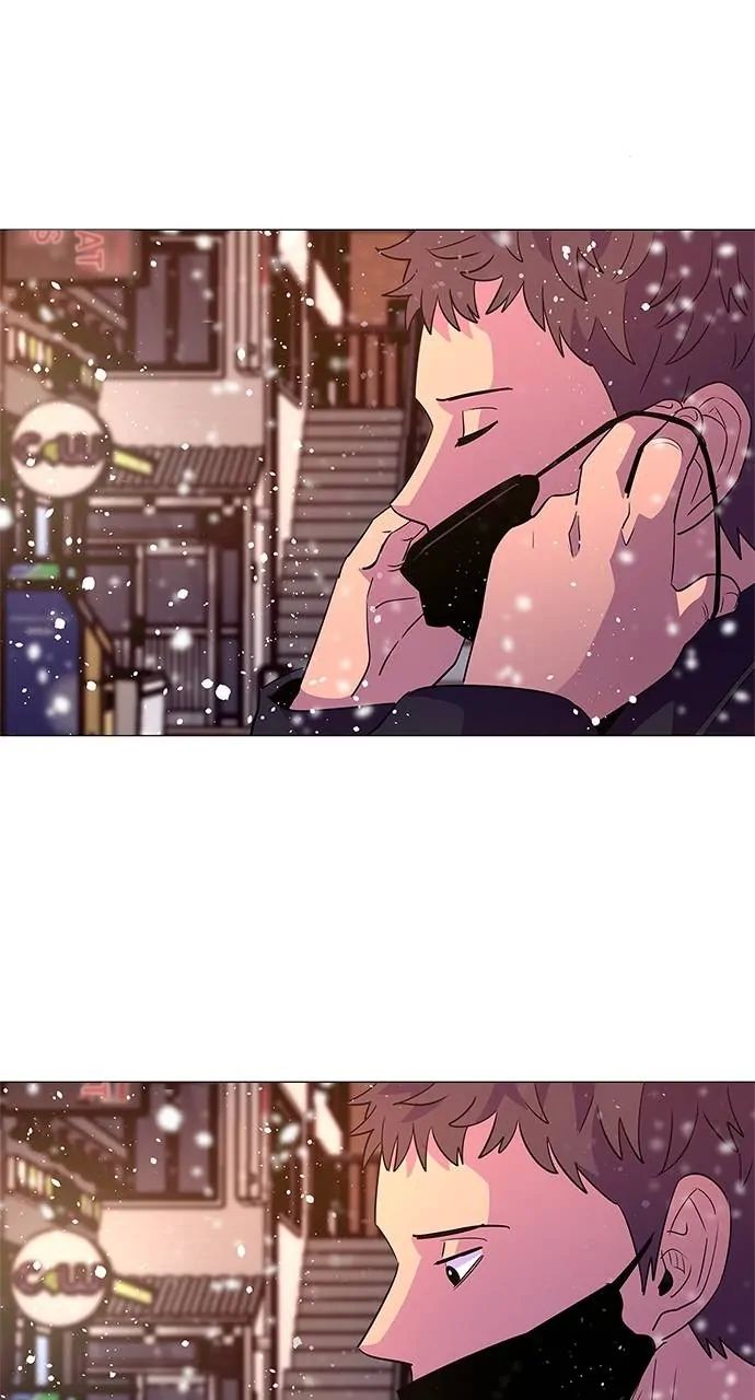 1 Second chapter 60 page 65