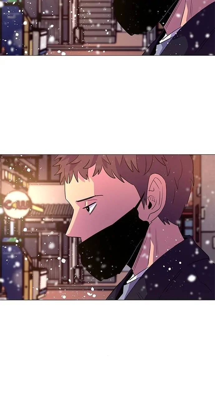 1 Second chapter 60 page 66