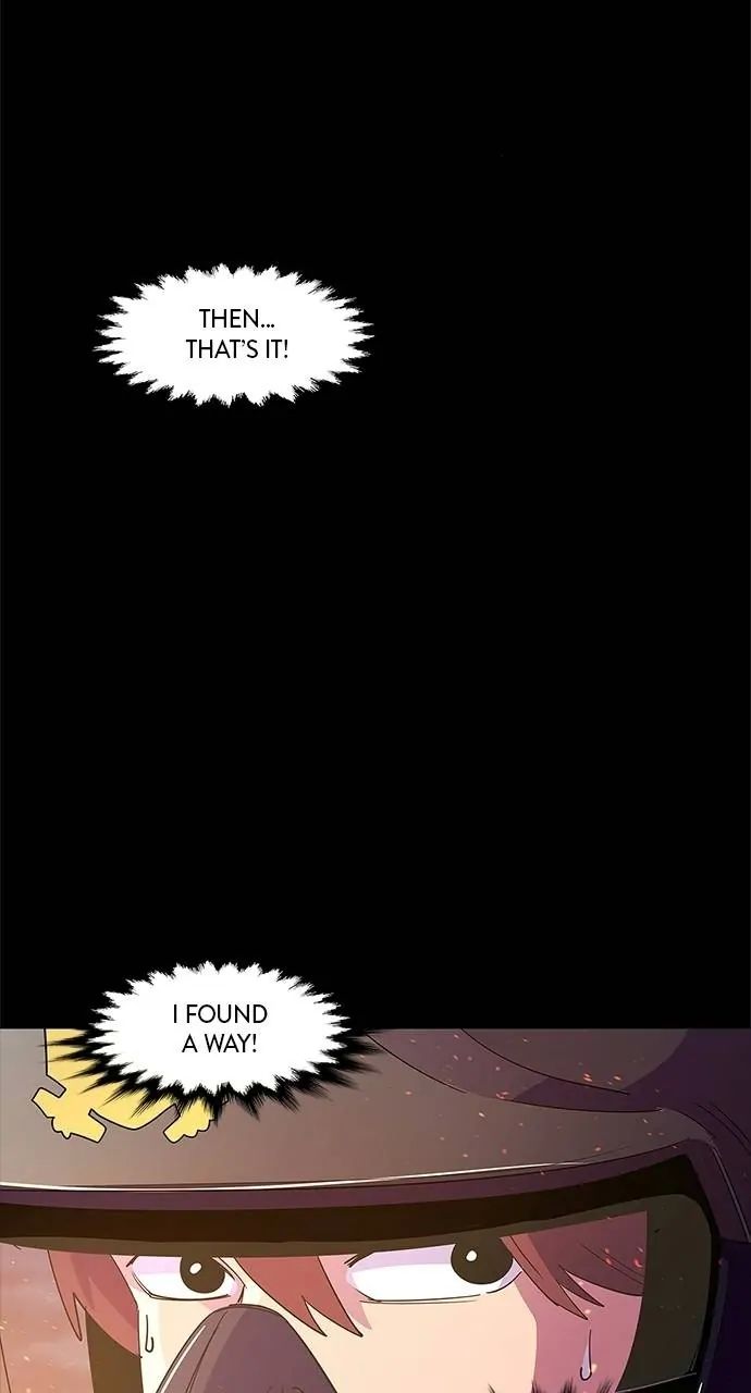 1 Second chapter 61 page 10