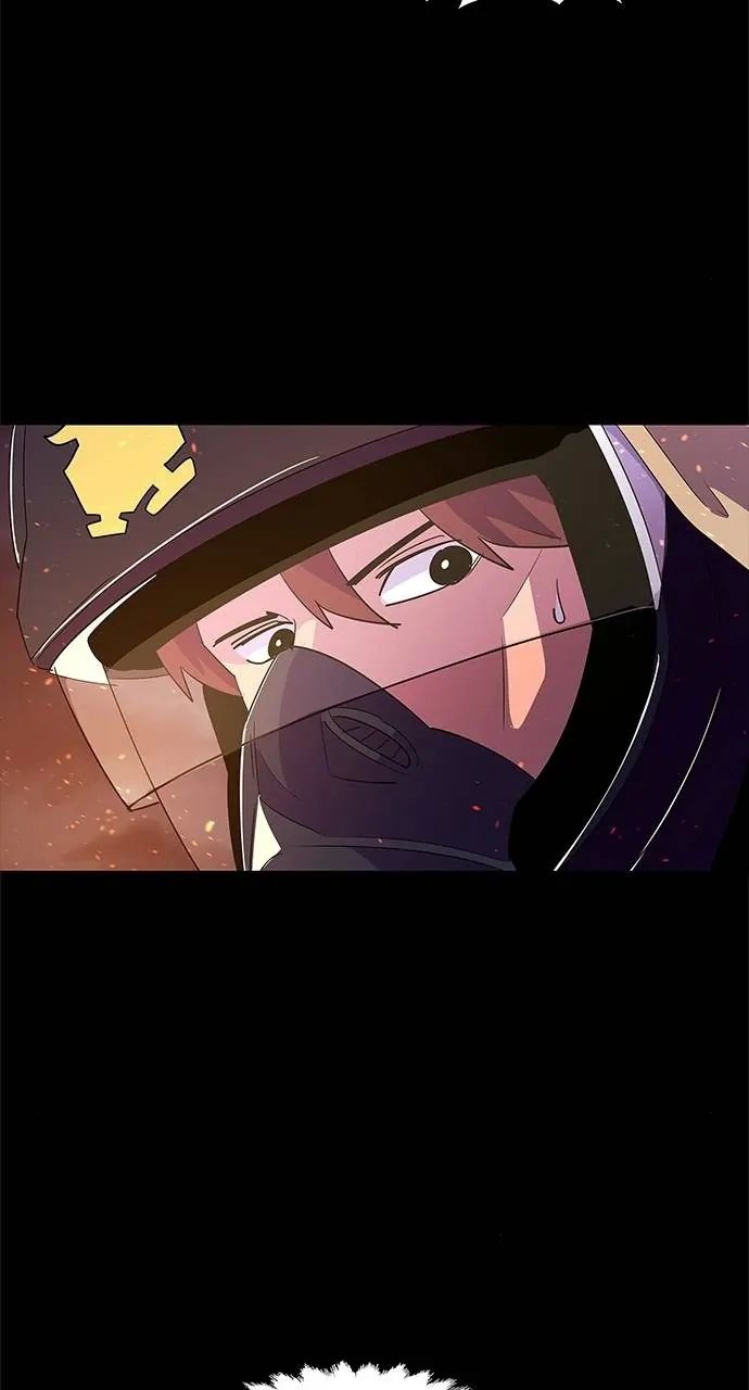 1 Second chapter 61 page 12