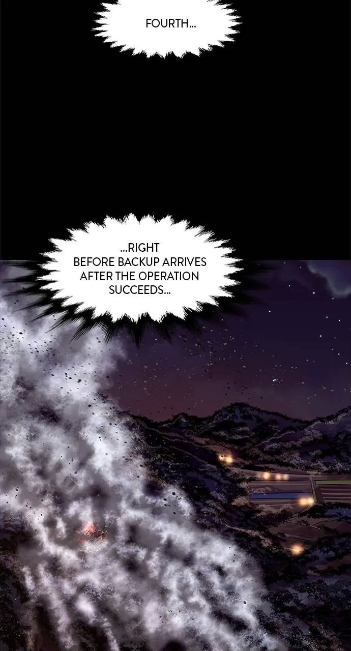 1 Second chapter 61 page 13