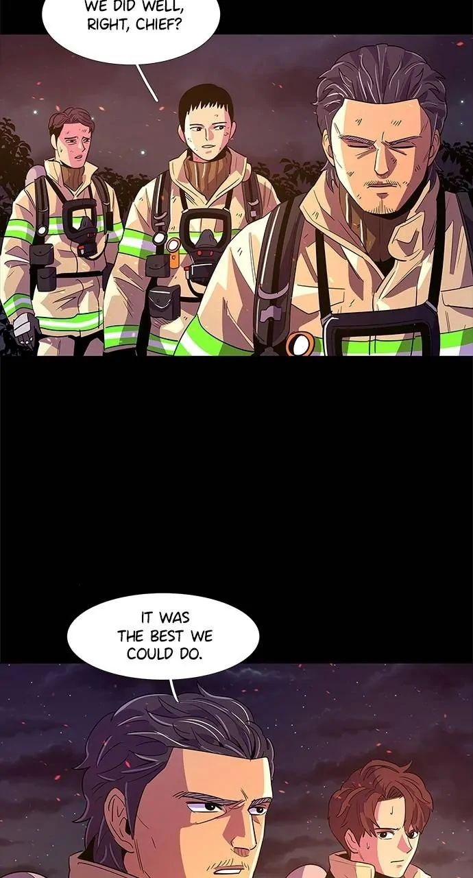 1 Second chapter 61 page 15