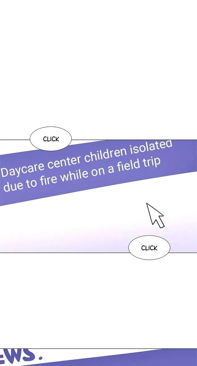 1 Second chapter 61 page 21