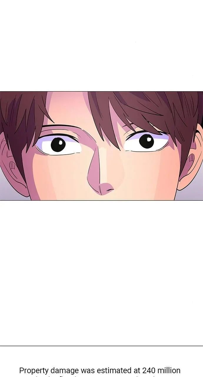 1 Second chapter 61 page 23