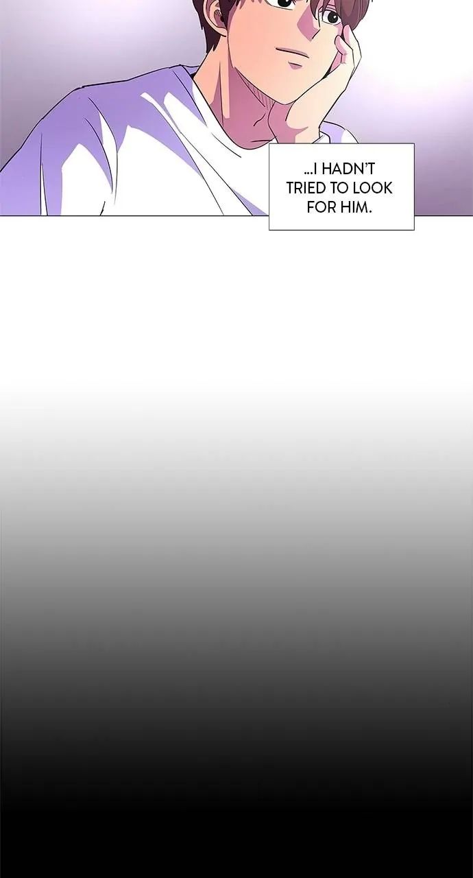 1 Second chapter 61 page 26