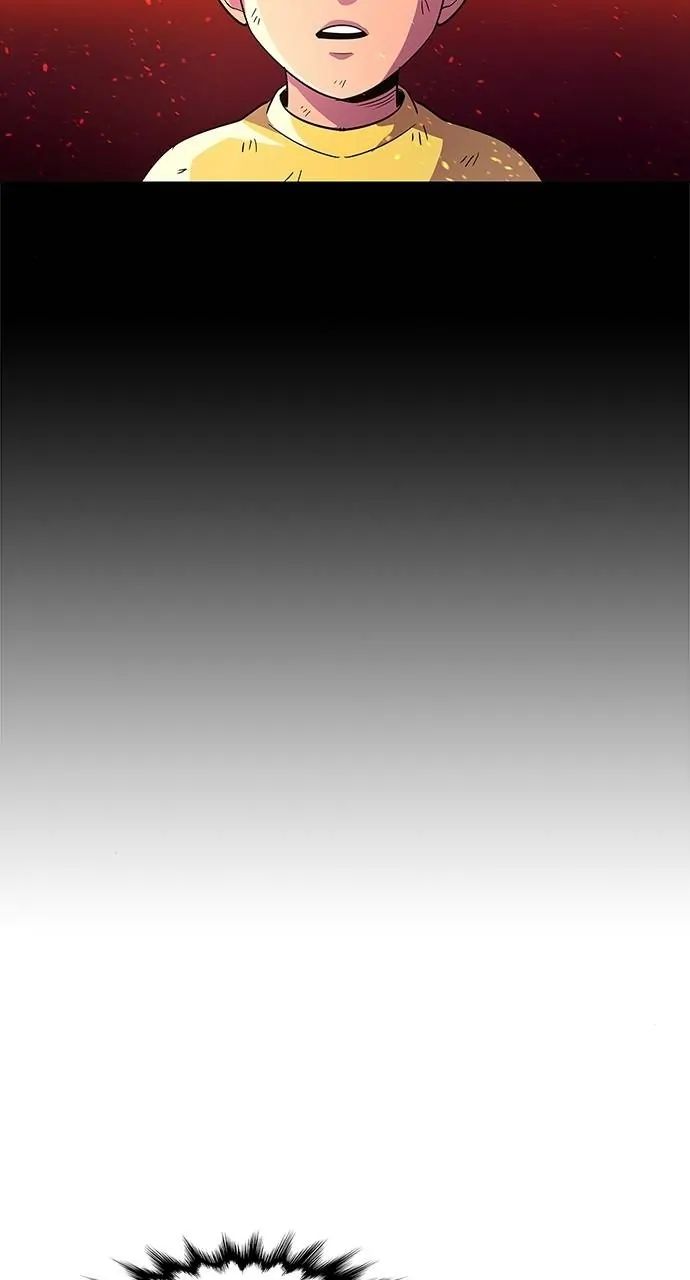 1 Second chapter 61 page 28