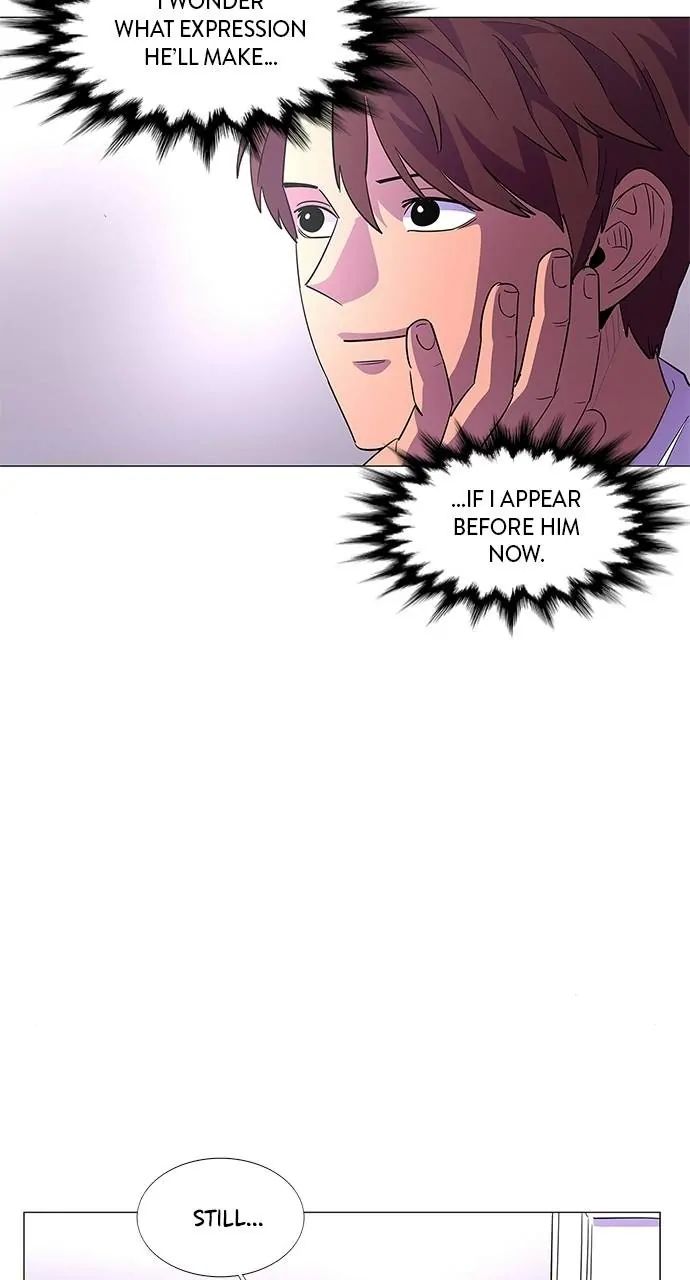 1 Second chapter 61 page 30