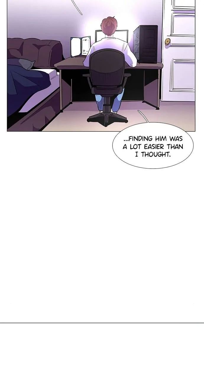 1 Second chapter 61 page 31