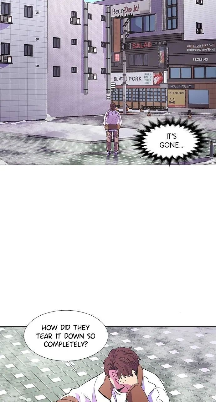 1 Second chapter 61 page 33