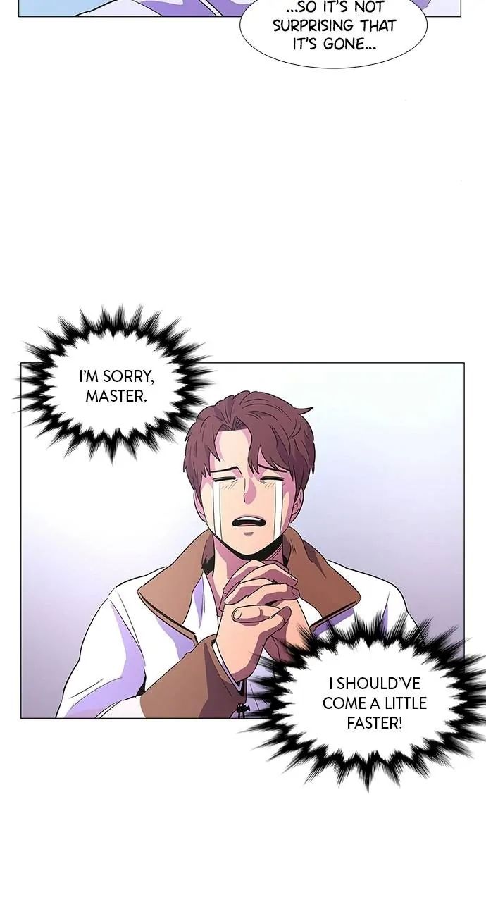 1 Second chapter 61 page 35