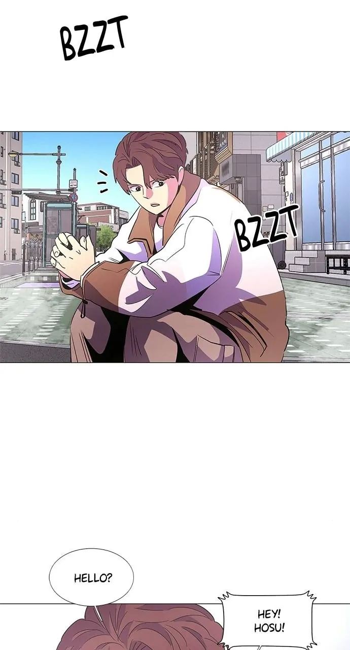 1 Second chapter 61 page 36