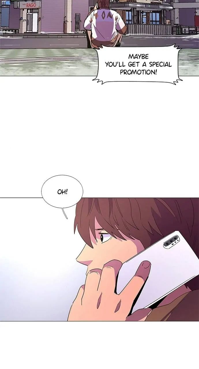 1 Second chapter 61 page 39