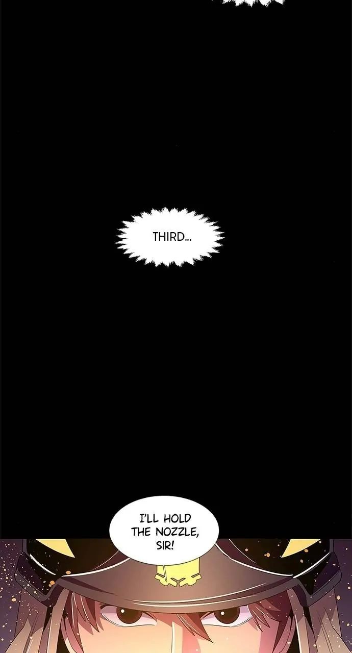 1 Second chapter 61 page 4