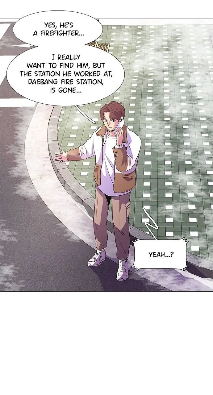 1 Second chapter 61 page 42