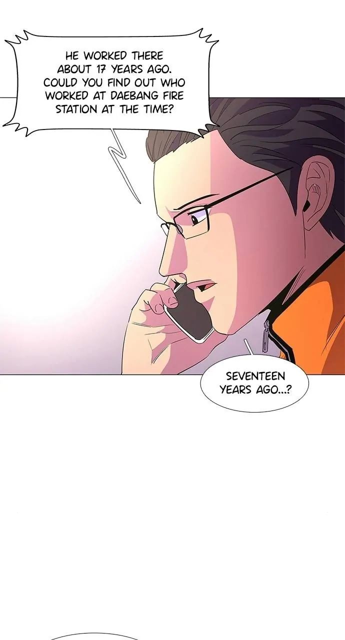 1 Second chapter 61 page 43