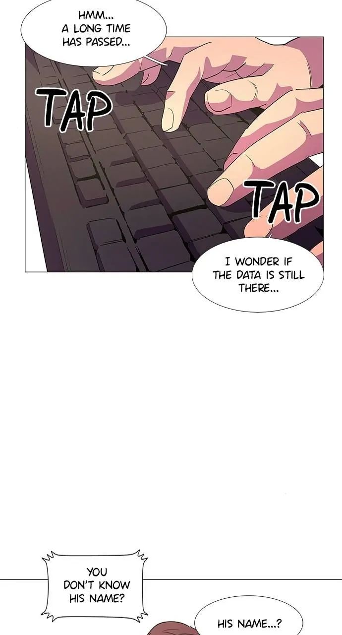 1 Second chapter 61 page 44