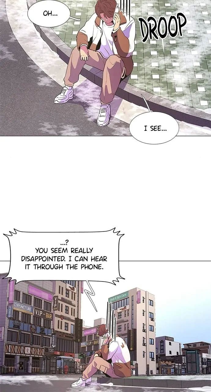 1 Second chapter 61 page 46