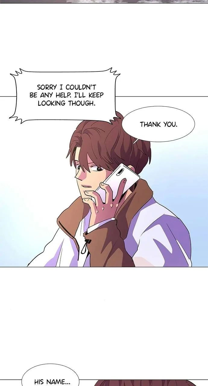 1 Second chapter 61 page 47