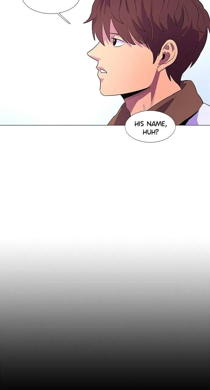 1 Second chapter 61 page 48