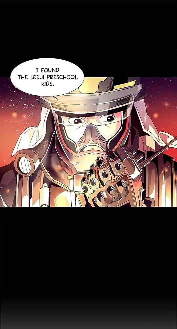 1 Second chapter 61 page 49